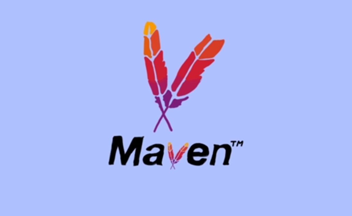 关于Maven最详细的安装配置教程